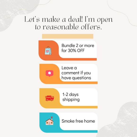 Calvin Klein Jeans Straight Cut Dark Wash Bootcut Jeans SIZE 34 - Picture 8 of 8